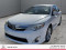 2013 Toyota Camry - Image 1