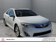 2013 Toyota Camry - Thumbnail 2