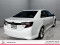 2013 Toyota Camry - Image 3