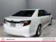 2013 Toyota Camry - Thumbnail 3