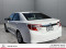 2013 Toyota Camry - Image 4