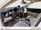 2013 Toyota Camry - Thumbnail 5