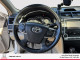 2013 Toyota Camry - Thumbnail 6