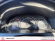 2013 Toyota Camry - Thumbnail 7