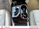 2013 Toyota Camry - Thumbnail 8