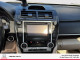 2013 Toyota Camry - Thumbnail 9