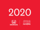 2020 Honda HR-V - Thumbnail 1