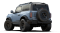 2024 Ford Bronco - Image 2