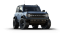 2024 Ford Bronco - Image 4
