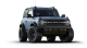 2024 Ford Bronco - Thumbnail 4