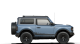 2024 Ford Bronco - Thumbnail 5