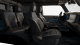 2024 Ford Bronco - Thumbnail 6