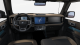 2024 Ford Bronco - Thumbnail 7