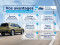 2024 Subaru Outback - Image 1