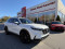 2023 Honda CR-V - Image 1