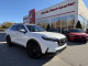 2023 Honda CR-V - Thumbnail 1