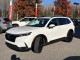 2023 Honda CR-V - Thumbnail 3