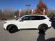 2023 Honda CR-V - Thumbnail 4