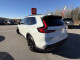 2023 Honda CR-V - Thumbnail 5