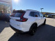 2023 Honda CR-V - Thumbnail 7