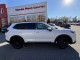 2023 Honda CR-V - Thumbnail 8