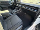 2023 Honda CR-V - Thumbnail 9