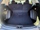 2023 Honda CR-V - Thumbnail 10