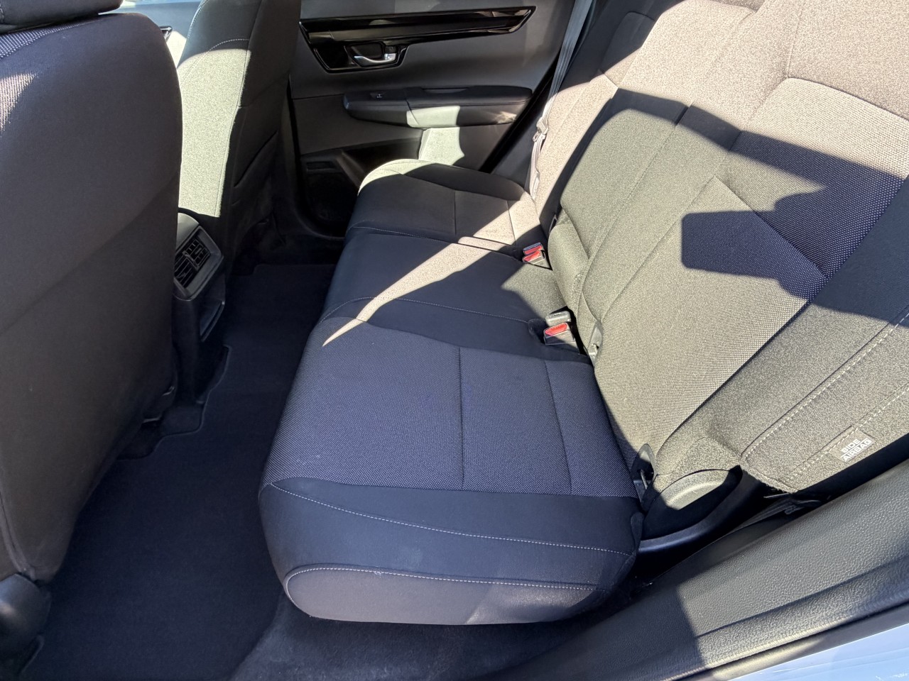 2023 Honda CR-V - Image 11