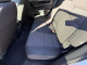 2023 Honda CR-V - Thumbnail 11