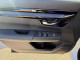 2023 Honda CR-V - Thumbnail 12