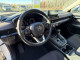 2023 Honda CR-V - Thumbnail 15