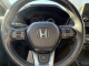 2023 Honda CR-V - Thumbnail 16