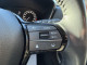 2023 Honda CR-V - Thumbnail 19