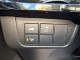 2023 Honda CR-V - Thumbnail 20