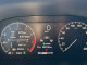 2023 Honda CR-V - Thumbnail 21