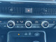 2023 Honda CR-V - Thumbnail 25