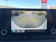 2023 Honda CR-V - Thumbnail 29