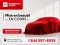 2022 Acura TLX - Image 1