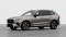 2026 Volvo XC60 Plug-in hybrid - Image 1