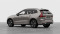 2026 Volvo XC60 Plug-in hybrid - Image 2