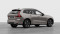 2026 Volvo XC60 Plug-in hybrid - Image 4
