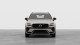 2026 Volvo XC60 Plug-in hybrid - Thumbnail 5
