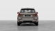 2026 Volvo XC60 Plug-in hybrid - Thumbnail 6