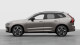 2026 Volvo XC60 Plug-in hybrid - Thumbnail 8