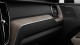2026 Volvo XC60 Plug-in hybrid - Thumbnail 9