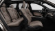 2026 Volvo XC60 Plug-in hybrid - Thumbnail 13