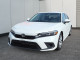 2022 Honda Civic - Thumbnail 1