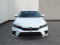 2022 Honda Civic - Image 2
