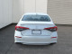 2022 Honda Civic - Thumbnail 3