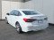 2022 Honda Civic - Image 4